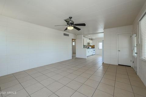 28 E Foothill Dr, Phoenix, AZ 85020 photo 6