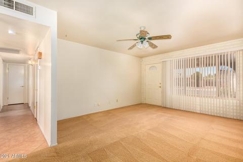1308 E Campus Dr, Tempe, AZ 85282 photo 5