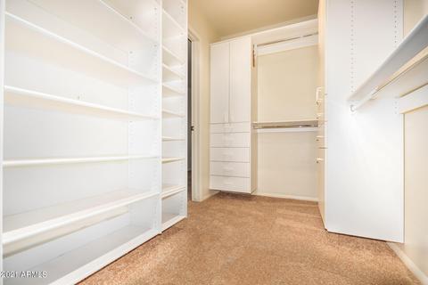 1308 E Campus Dr, Tempe, AZ 85282 photo 23
