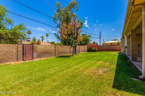 1308 E Campus Dr, Tempe, AZ 85282 photo 33