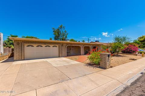 1308 E Campus Dr, Tempe, AZ 85282 photo 2