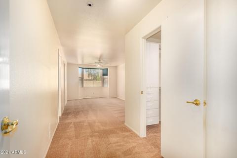 1308 E Campus Dr, Tempe, AZ 85282 photo 17