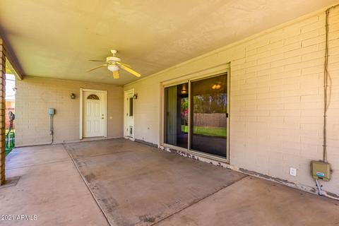 1308 E Campus Dr, Tempe, AZ 85282 photo 32