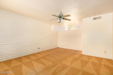 1308 E Campus Dr, Tempe, AZ 85282 photo 6