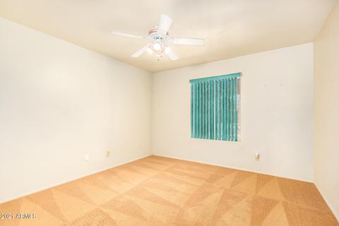 1308 E Campus Dr, Tempe, AZ 85282 photo 24