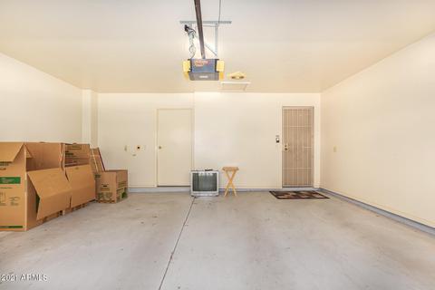 1308 E Campus Dr, Tempe, AZ 85282 photo 28