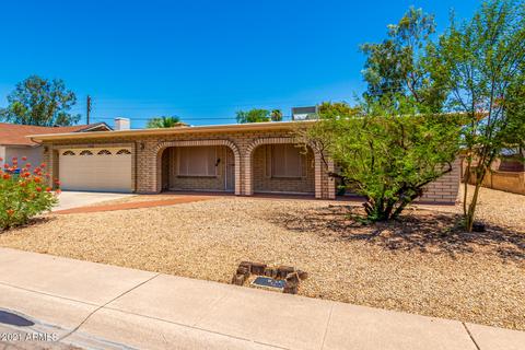1308 E Campus Dr, Tempe, AZ 85282 photo 3