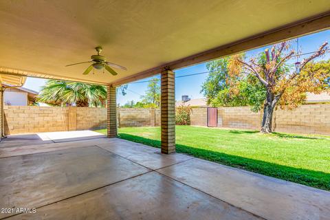 1308 E Campus Dr, Tempe, AZ 85282 photo 30