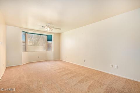 1308 E Campus Dr, Tempe, AZ 85282 photo 19