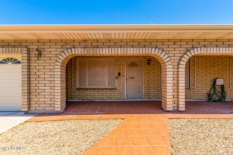 1308 E Campus Dr, Tempe, AZ 85282 photo 4