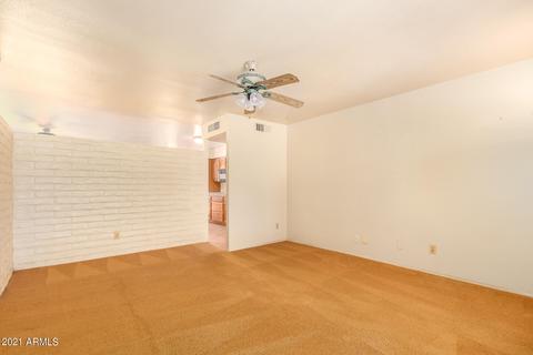 1308 E Campus Dr, Tempe, AZ 85282 photo 7