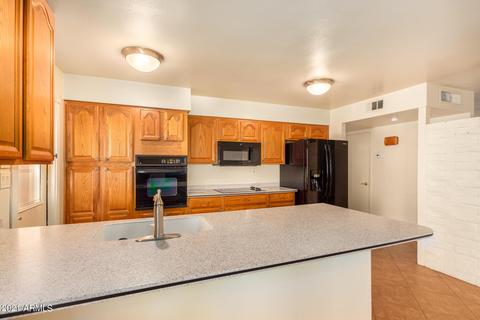 1308 E Campus Dr, Tempe, AZ 85282 photo 11