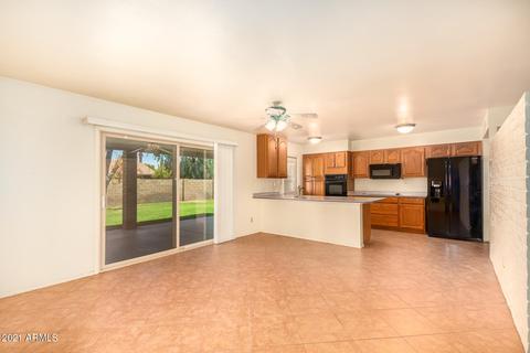 1308 E Campus Dr, Tempe, AZ 85282 photo 9