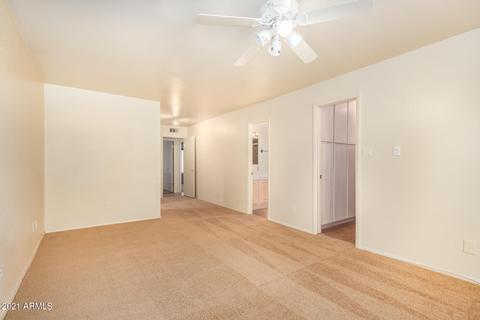 1308 E Campus Dr, Tempe, AZ 85282 photo 21