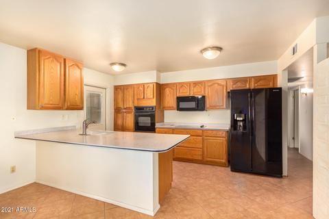 1308 E Campus Dr, Tempe, AZ 85282 photo 13
