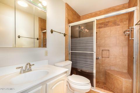 1308 E Campus Dr, Tempe, AZ 85282 photo 26