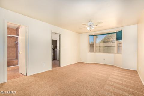 1308 E Campus Dr, Tempe, AZ 85282 photo 18
