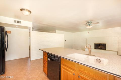 1308 E Campus Dr, Tempe, AZ 85282 photo 16