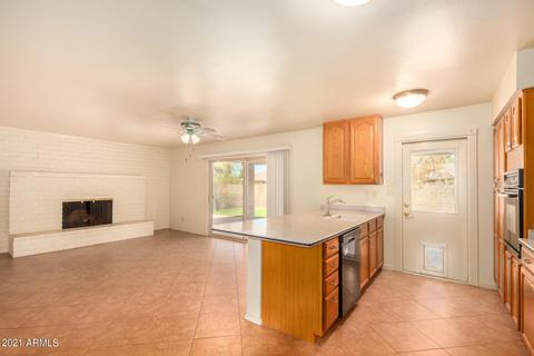 1308 E Campus Dr, Tempe, AZ 85282 photo 14