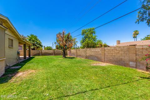 1308 E Campus Dr, Tempe, AZ 85282 photo 37