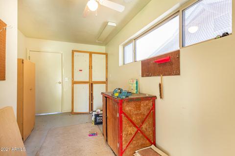 1308 E Campus Dr, Tempe, AZ 85282 photo 29