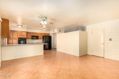 1308 E Campus Dr, Tempe, AZ 85282 photo 10