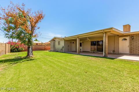 1308 E Campus Dr, Tempe, AZ 85282 photo 34