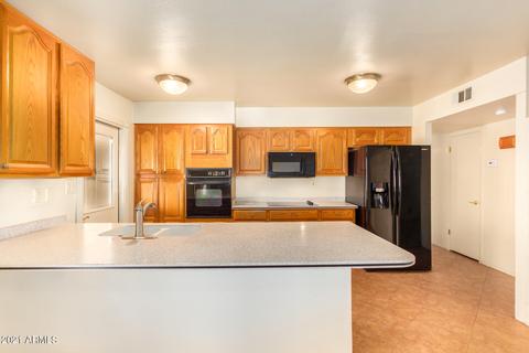 1308 E Campus Dr, Tempe, AZ 85282 photo 12