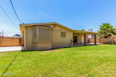 1308 E Campus Dr, Tempe, AZ 85282 photo 35