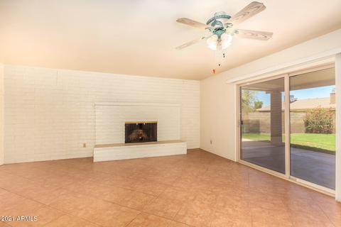 1308 E Campus Dr, Tempe, AZ 85282 photo 8