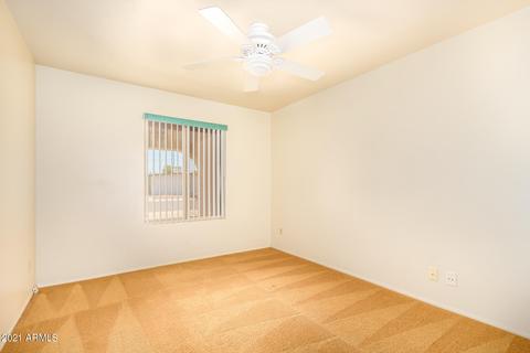 1308 E Campus Dr, Tempe, AZ 85282 photo 25