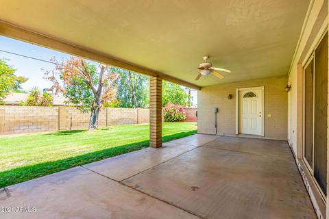 1308 E Campus Dr, Tempe, AZ 85282 photo 31