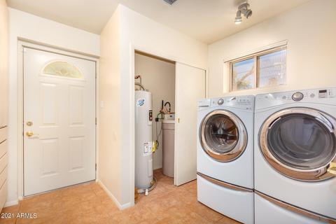 1308 E Campus Dr, Tempe, AZ 85282 photo 27