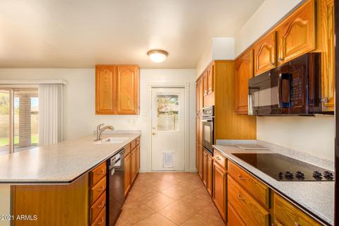 1308 E Campus Dr, Tempe, AZ 85282 photo 15