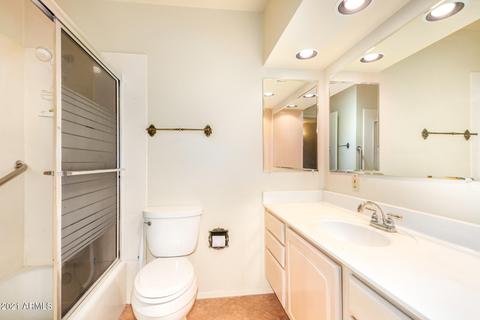 1308 E Campus Dr, Tempe, AZ 85282 photo 22