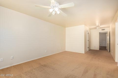 1308 E Campus Dr, Tempe, AZ 85282 photo 20