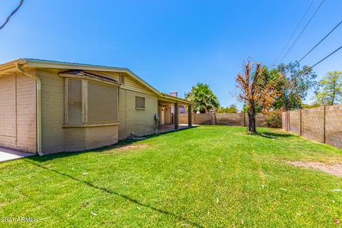 1308 E Campus Dr, Tempe, AZ 85282 photo 36