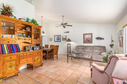 4624 E Sandra Ter, Phoenix, AZ 85032 photo 6