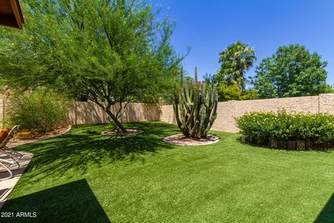 4624 E Sandra Ter, Phoenix, AZ 85032 photo 28