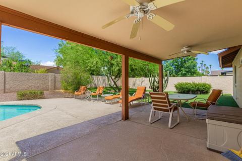 4624 E Sandra Ter, Phoenix, AZ 85032 photo 23