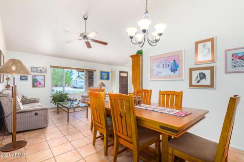 4624 E Sandra Ter, Phoenix, AZ 85032 photo 10