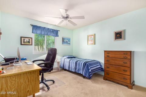 4624 E Sandra Ter, Phoenix, AZ 85032 photo 17