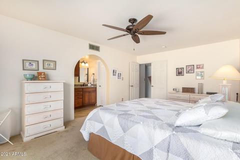 4624 E Sandra Ter, Phoenix, AZ 85032 photo 15