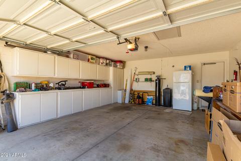 4624 E Sandra Ter, Phoenix, AZ 85032 photo 22
