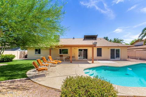 4624 E Sandra Ter, Phoenix, AZ 85032 photo 24