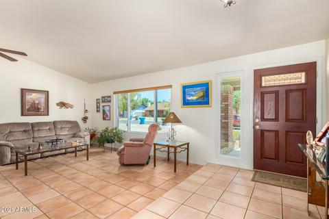 4624 E Sandra Ter, Phoenix, AZ 85032 photo 4