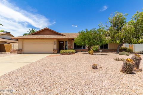 4624 E Sandra Ter, Phoenix, AZ 85032 photo 1