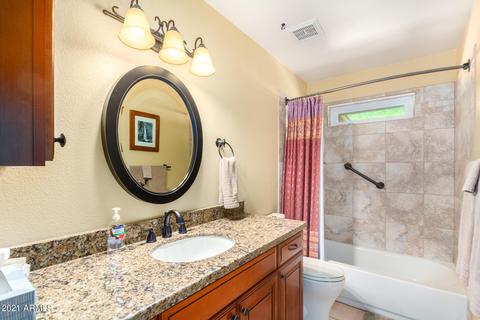 4624 E Sandra Ter, Phoenix, AZ 85032 photo 20