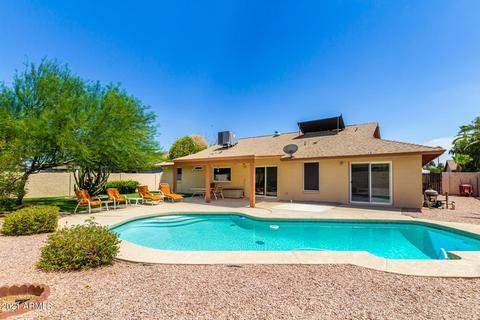 4624 E Sandra Ter, Phoenix, AZ 85032 photo 25