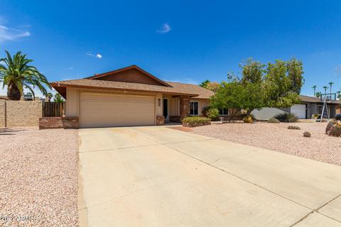 4624 E Sandra Ter, Phoenix, AZ 85032 photo 2